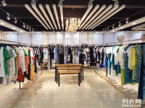 图 广州一二线折扣女装批发品牌折扣店进货渠道 广州服装 鞋帽 箱包